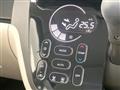 2015 Nissan DAYZ ROOX
