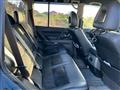 2006 Mitsubishi Pajero