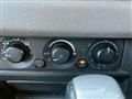 2006 Mitsubishi Pajero