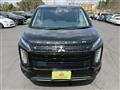 2024 Mitsubishi Delica D5