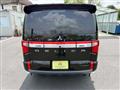 2024 Mitsubishi Delica D5