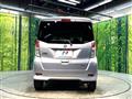 2016 Nissan DAYZ ROOX