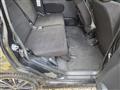 2006 Daihatsu Tanto Custom