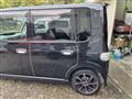 2006 Daihatsu Tanto Custom