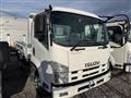 2013 Isuzu Isuzu Others