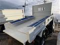 2013 Isuzu Isuzu Others