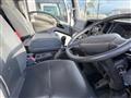 2013 Isuzu Isuzu Others