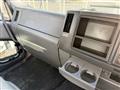 2013 Isuzu Isuzu Others