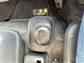2013 Isuzu Isuzu Others