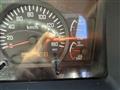 2013 Isuzu Isuzu Others