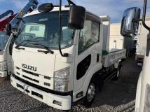 2013 Isuzu Isuzu Others
