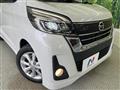 2017 Nissan DAYZ ROOX