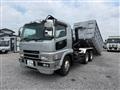 1998 Mitsubishi Mitsubishi Others
