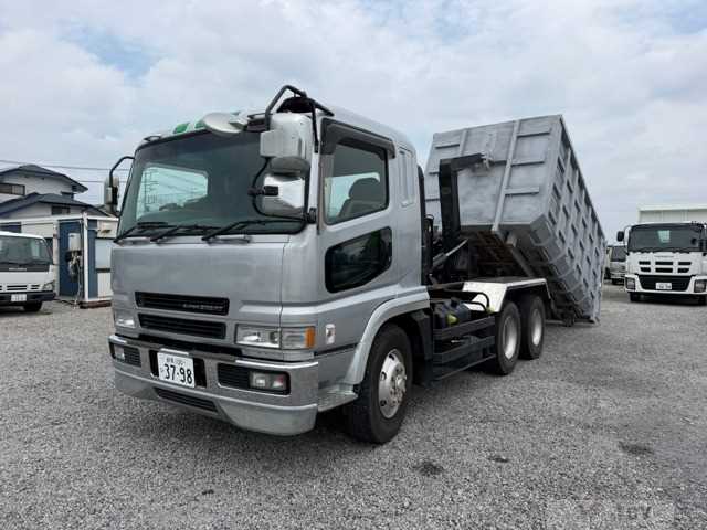 1998 Mitsubishi Mitsubishi Others