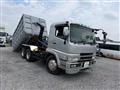 1998 Mitsubishi Mitsubishi Others