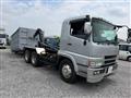 1998 Mitsubishi Mitsubishi Others