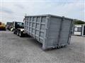 1998 Mitsubishi Mitsubishi Others