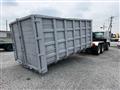1998 Mitsubishi Mitsubishi Others