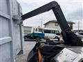 1998 Mitsubishi Mitsubishi Others