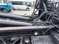 1998 Mitsubishi Mitsubishi Others