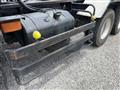 1998 Mitsubishi Mitsubishi Others