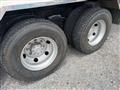 1998 Mitsubishi Mitsubishi Others