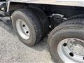 1998 Mitsubishi Mitsubishi Others
