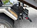 1998 Mitsubishi Mitsubishi Others