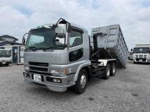 1998 Mitsubishi Mitsubishi Others