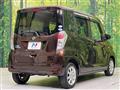 2017 Nissan DAYZ ROOX