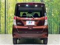 2017 Nissan DAYZ ROOX