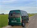2005 Toyota Hiace Commuter