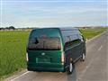 2005 Toyota Hiace Commuter