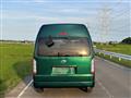 2005 Toyota Hiace Commuter
