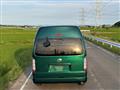 2005 Toyota Hiace Commuter