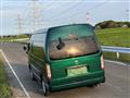 2005 Toyota Hiace Commuter