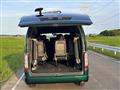 2005 Toyota Hiace Commuter