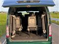 2005 Toyota Hiace Commuter