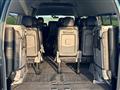 2005 Toyota Hiace Commuter