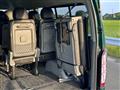 2005 Toyota Hiace Commuter