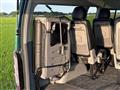 2005 Toyota Hiace Commuter