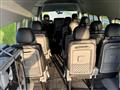 2005 Toyota Hiace Commuter