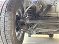 2018 Nissan DAYZ ROOX