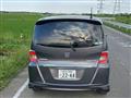 2014 Honda Freed