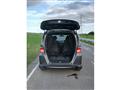 2014 Honda Freed