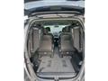 2014 Honda Freed