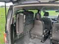 2014 Honda Freed