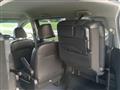 2014 Honda Freed