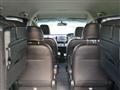 2014 Honda Freed