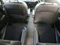 2014 Honda Freed
